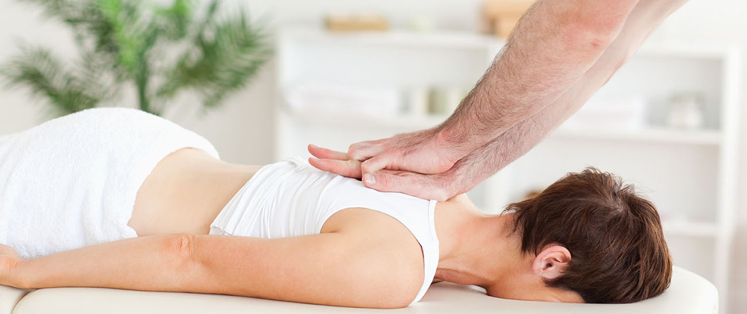 diversified technique chiropractic care diversified technique chiropractic care
