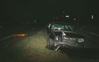 Auto Accident Chiropractic Care In Greensboro, NC