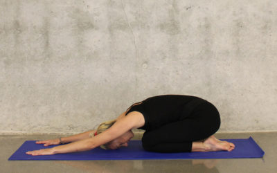 The Best Posture: Avoid and Help Back Pain in Greensboro