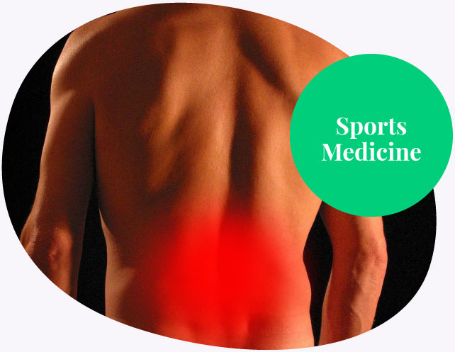 sports-medicine-1 sports medicine Greensboro