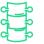 Services_offered-