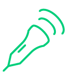 Services_offered-02