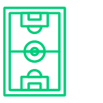 Services_offered-03