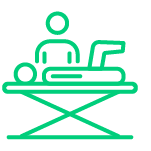 Services_offered-06