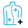 Personalized Treatment Plans