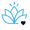 Holistic Wellness Approach