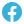 Facebook Icon