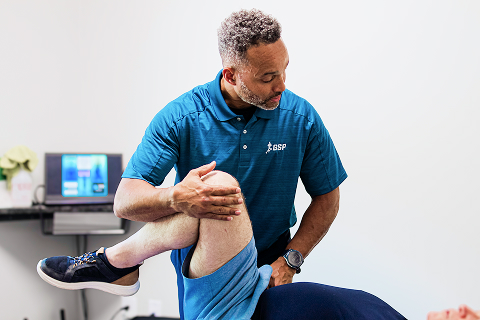 Personalized Care