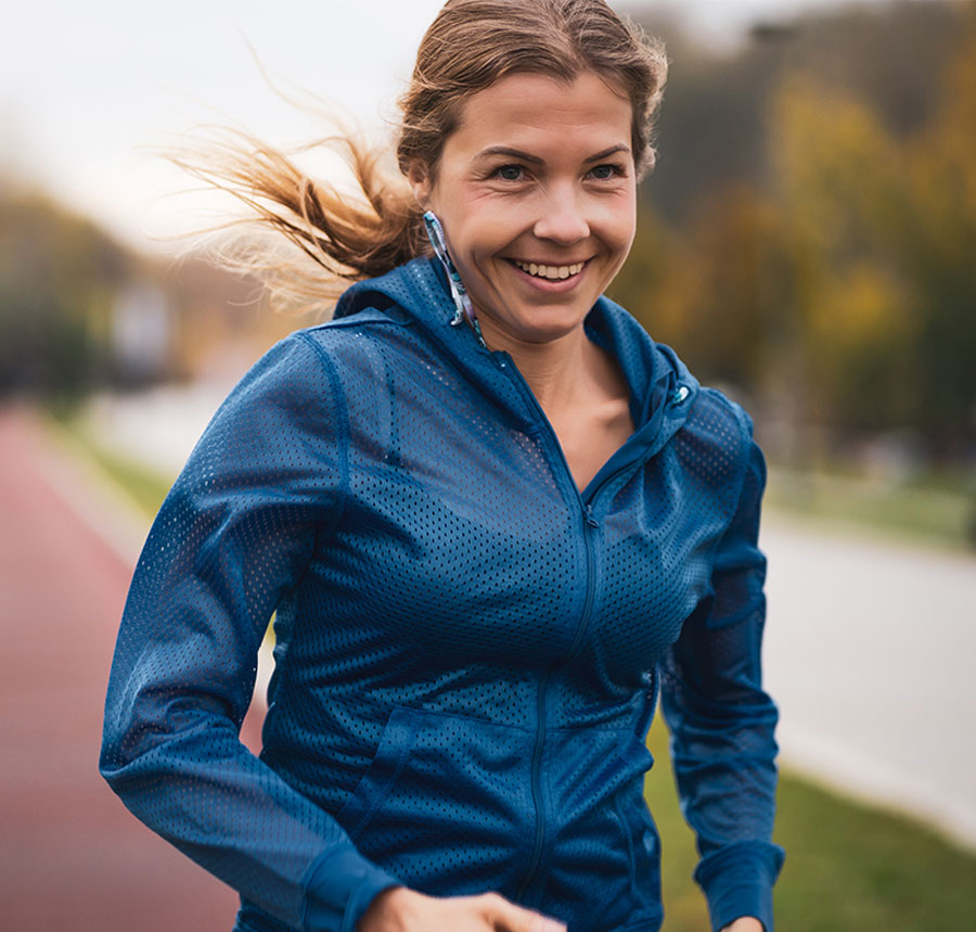 Effective Pain Relief