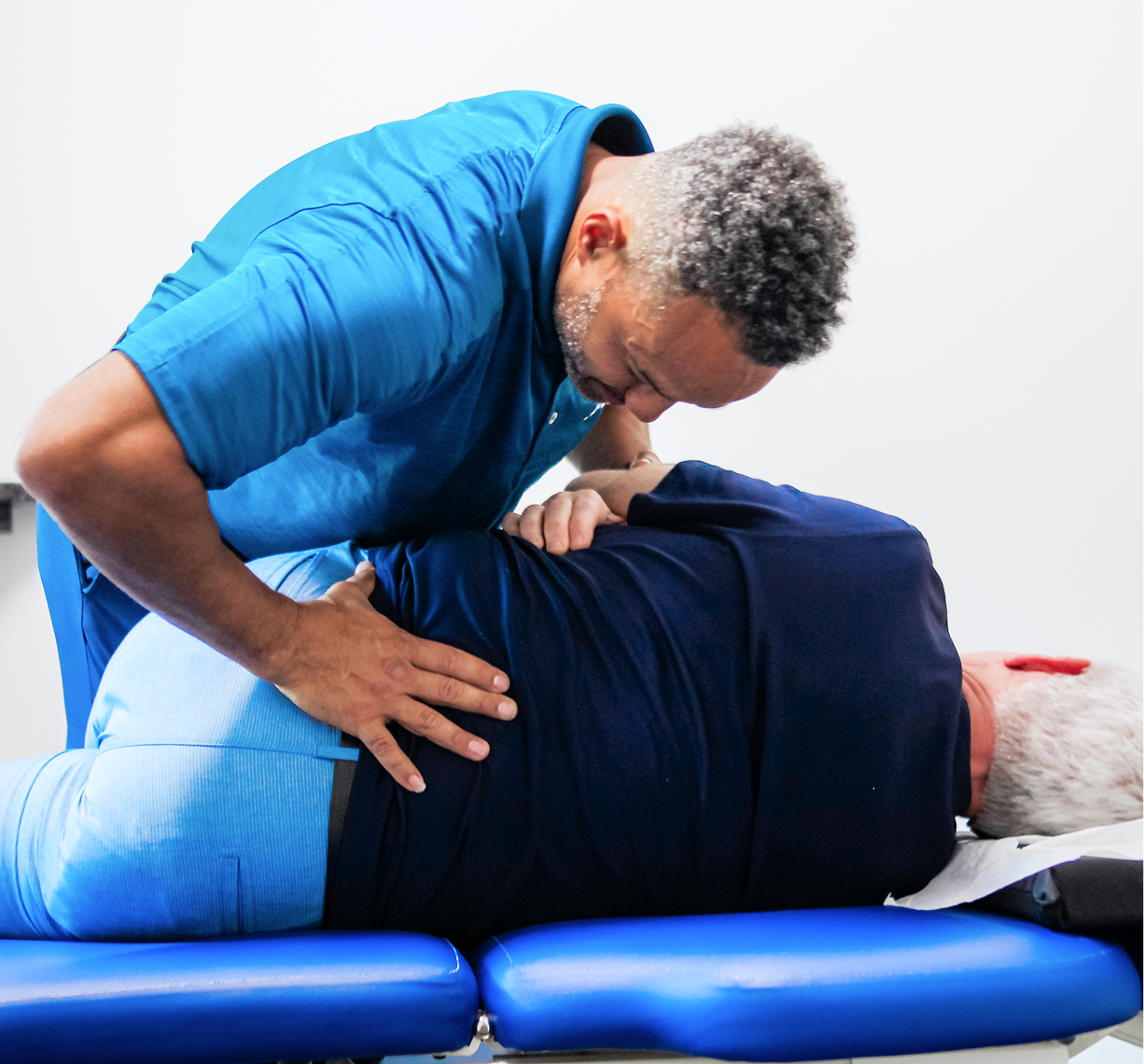 Effective Pain Relief