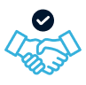 Our commitment is to help you not only feel better but live better.