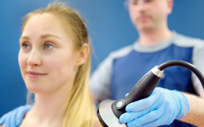 Piezo Wave Therapy: The Advanced Treatment for Stubborn Injuries You Haven’t Heard Of