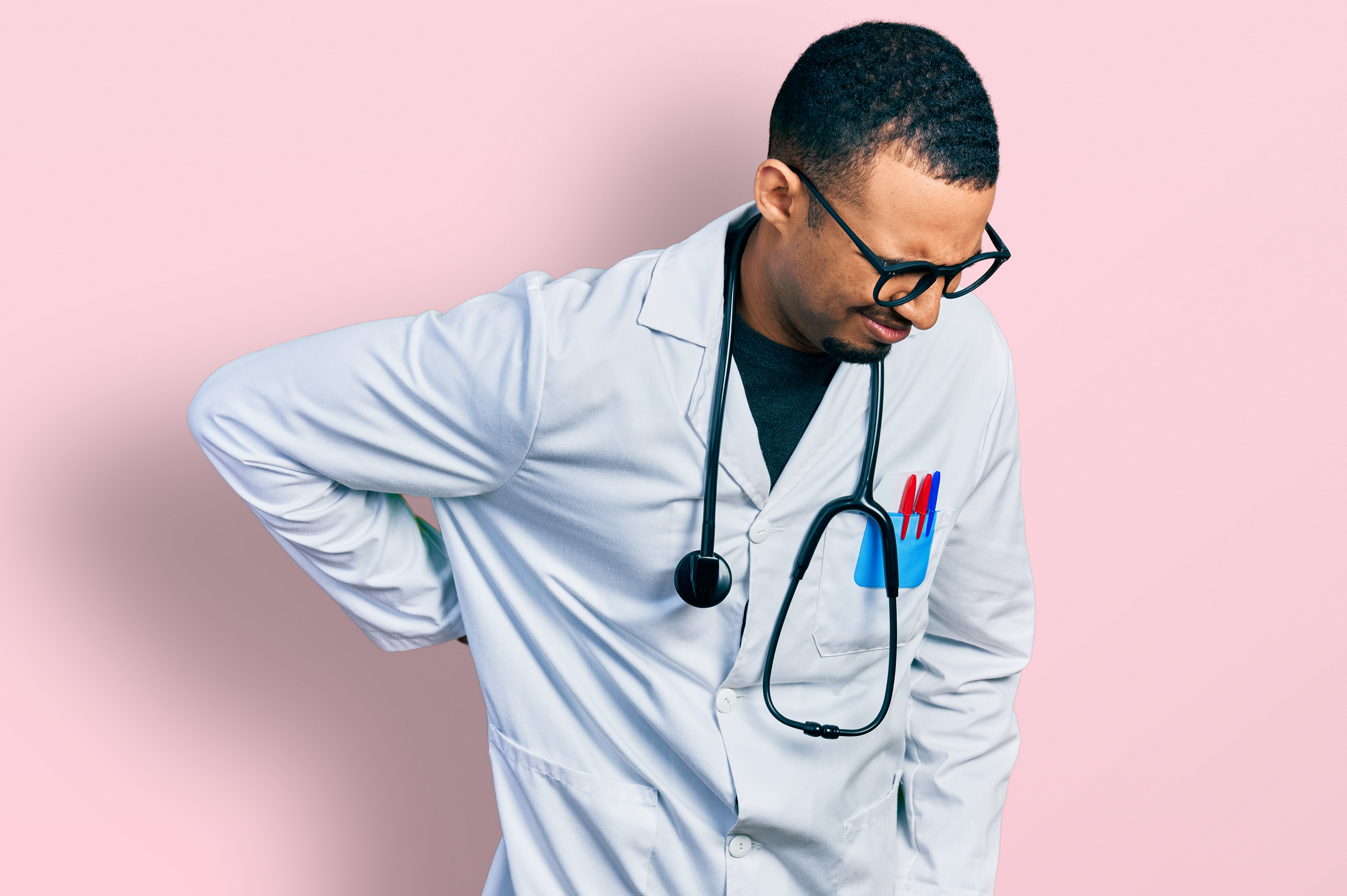 stress management tips for professionals stress management tips for professionals