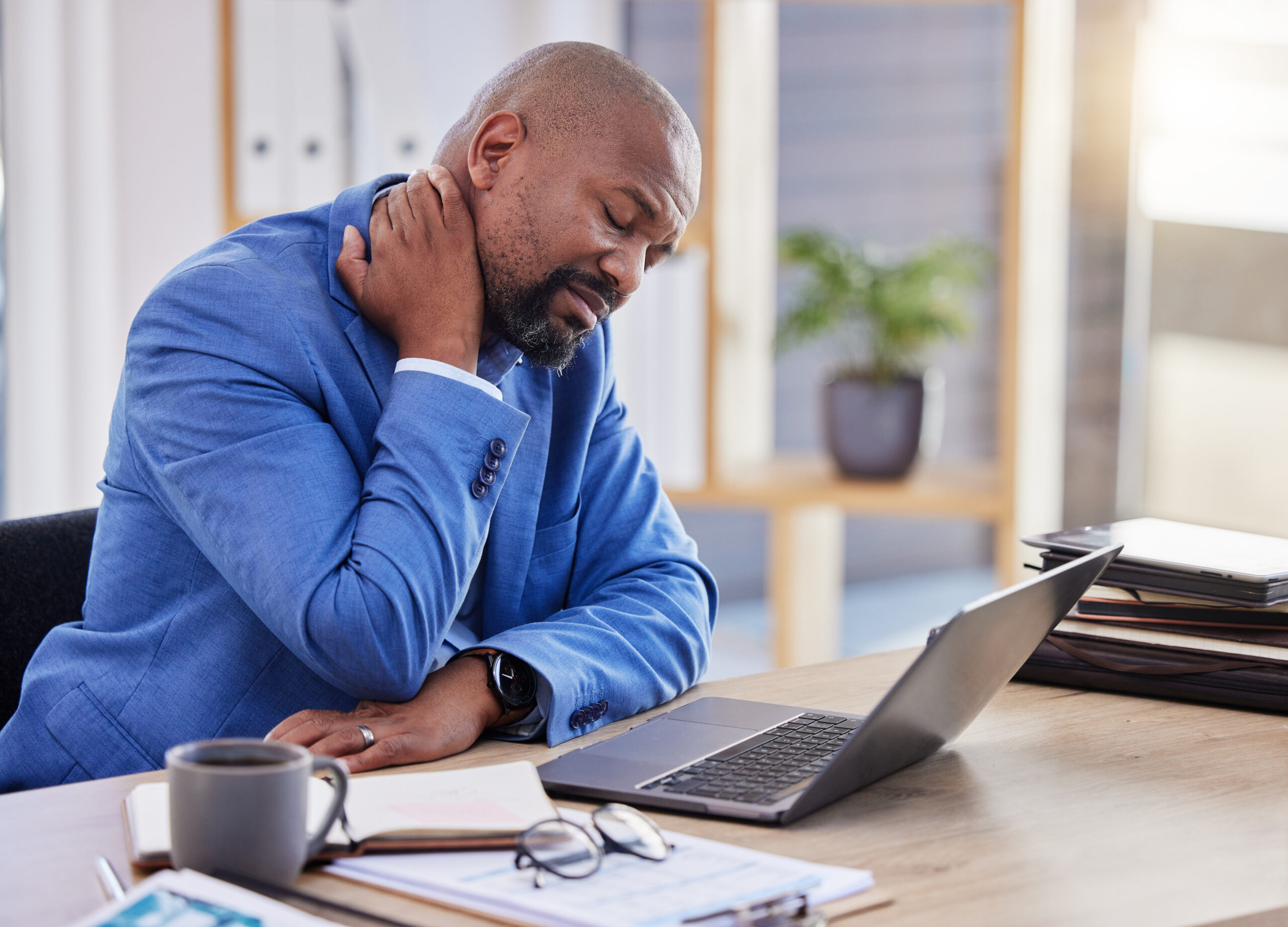 stress impact on body, physical symptoms of stress, stress tension treatment stress impact on body, physical symptoms of stress, stress tension treatment