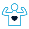 We believe in empowering you with the tools, knowledge, and care to achieve sustainable wellness.