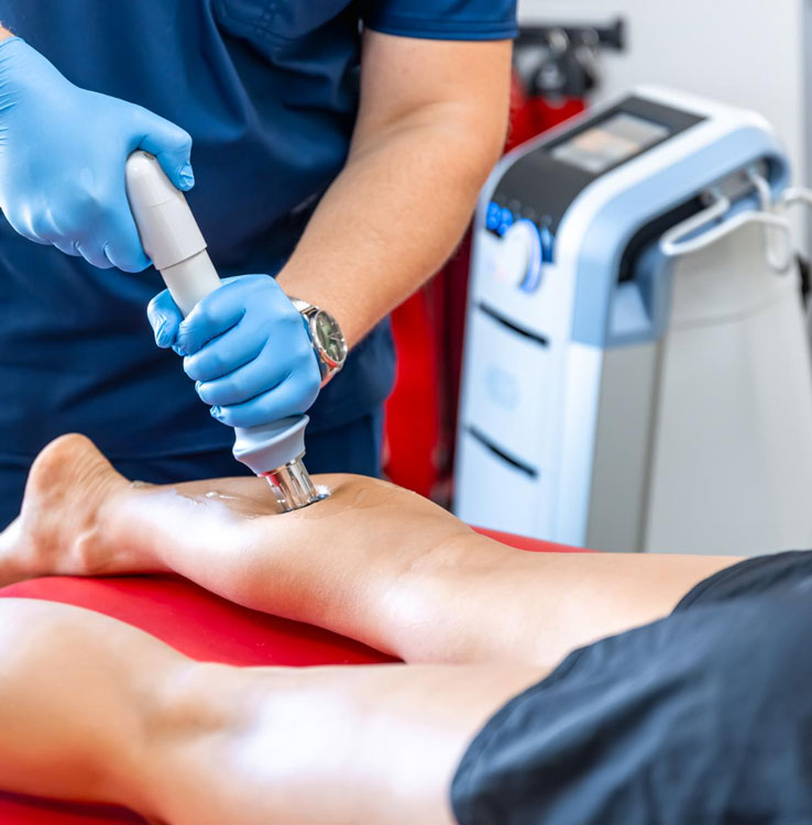 How Can Piezo Wave Therapy Help Me