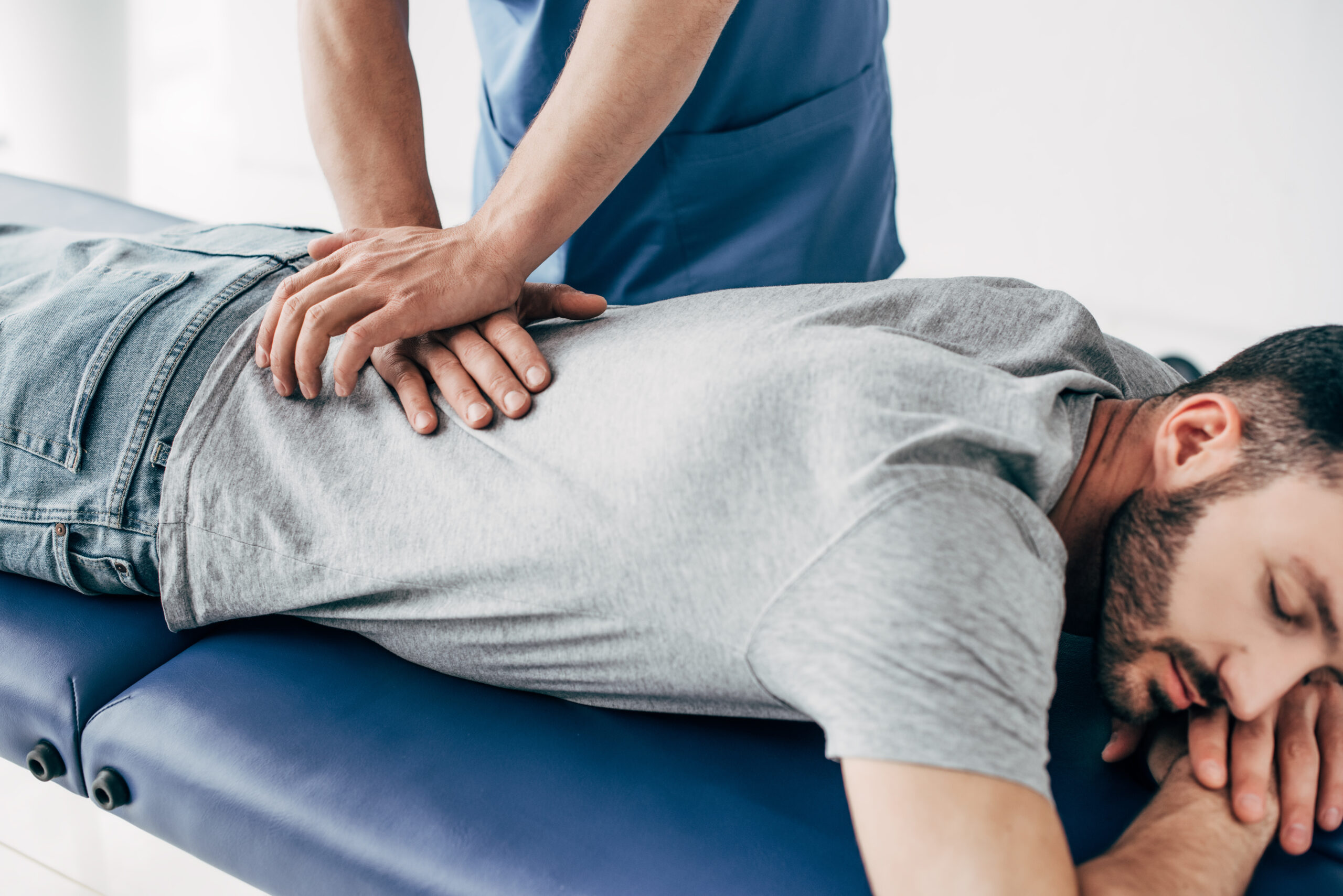 chiropractic care sciatica chiropractic care sciatica