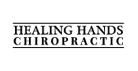 HH-logo-1