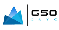 logo-gso