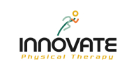 logo-inno