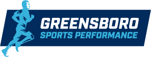 logo_v1